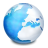 Verificador de Disponibilidade de Domínio
